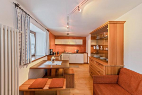 Florerhof Ferienwohnung Rose Völs Am Schlern